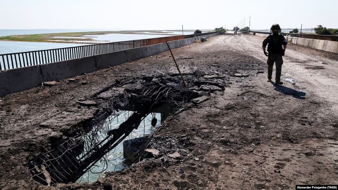 Same Bridge, Different Loop: What Changed Between Chonhar 2023 and Chonhar 2026
