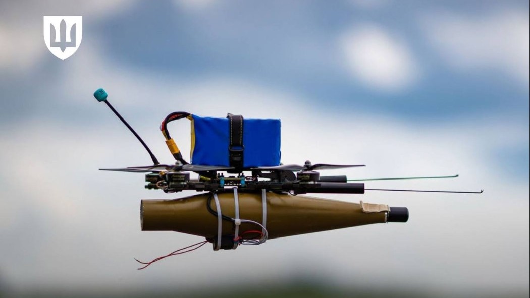 One Source, One Threshold: What We Actually Know About the First Autonomous Kill